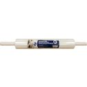 IPG 20" x 1,000' Stretchflex Regular Duty Hand Wrap