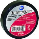 IPG 3/4" x 20yd Electrical Tape Indoor Use
