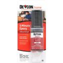 Devcon 25ml Tube 5-Minute Epoxy