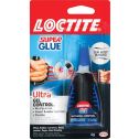Loctite .14 oz. Super Glue Ultra Gel Control