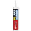 Loctite 10oz PL300 Foam Board Adhesive Latex