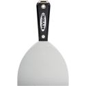 Hyde 5" Black & Silver Flex Joint Knife Hammer Head