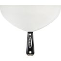 Hyde 10" Black & Silver Flex Joint Knife Hammer Head