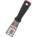 Hyde 1-1/2" Value Series Flex Putty Knife