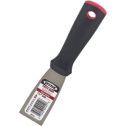 Hyde 1-1/2" Value Series Stiff Putty Knife