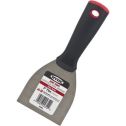 Hyde 3" Value Series Flex Joint Knife