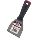 Hyde 3" Value Series Stiff Scraper