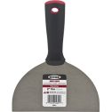 Hyde 6" Value Series Flex Joint Knife