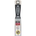 Hyde 1-1/2" Pro Stainless Flex Putty Knife Hammer Head