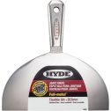 Hyde 8" Flex All Stainless Steel Joint Knife HH