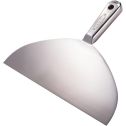 Hyde 10" Flex All Stainless Steel Joint Knife HH