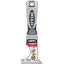 Hyde 6-In-1 Pro Stainless Painter's Tool Hammer Head