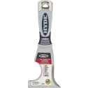 Hyde 8-In-1 Pro Stainless Painter's Tool Hammer Head