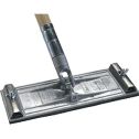Hyde Aluminum HD Pole Sander w/ 48" Wooden Handle