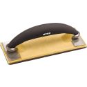 Hyde 3-1/4" x 9-3/8" Drywall Hand Sander