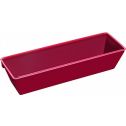 Hyde 12" Plastic Mud Pan