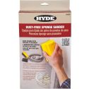 Hyde Mini Dust Free Sponge Sander