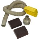 Hyde Mini Dust Free Sponge Sander