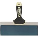 Hyde 10" Pro Project Blue Steel Taping Knife
