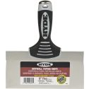 Hyde 8" Pro Stainless Taping Knife
