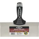 Hyde 10" Pro Stainless Taping Knife