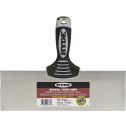 Hyde 12" Pro Stainless Taping Knife