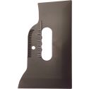 Hyde 5-Way Wallcover Smoothing Tool
