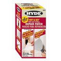Hyde 5" x 9' Wet & Set Drywall Repair Roll 3Yd