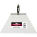 Hyde 24" Acrylic Knockdown Knife