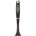 Hyde 2" Maxxgrip Pro 2-Edge Carbide Scraper