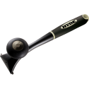 Hyde 2-1/2" Maxxgrip Pro 2-Edge Carbide Scraper