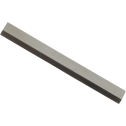 Hyde 2" 2-Edge Carbide Scraper Replacement Blade For 10610