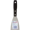 Hyde 3" Stiff HD Bent Blade Chisel Scraper