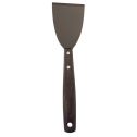 Hyde 3" Stiff Longhandle Scraper
