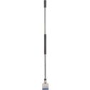 Hyde 48" Hammer Scraper w/ 4" Blade