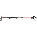 Hyde 4.5' - 6.5' QuickReach Telescoping Pole (Complete)