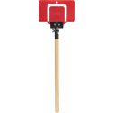 Hyde Proshield Cardboard Clip