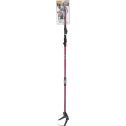 Hyde 5.5'-8.5' QuickReach Telescoping Spray Pole