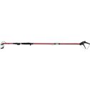 Hyde 7.5' - 12' QuickReach Telescoping Pole (Complete)