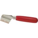 Hyde Quick Change Wallcovering Razor Knife w/ 1 Blade