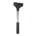 Hyde 3-1/4" Wallpaper Shaver