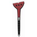 Hyde 4" Wallpaper Shaver