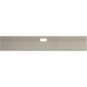 Hyde 3-1/4" Wallpaper Shaver Replacement Blade For 33100 5Pk