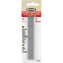 Hyde 4" Wall Wolf Wallpaper Replacement Shaver Blade For 33120 33110 & 33090 (5pk)