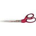Hyde 11" Stainless Steel Shears
