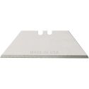 Hyde HD 2-Notch Utility Knife Replacement Blade 5Pk