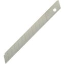 Hyde 9mm 13Pt Snap Off Blade 5Pk