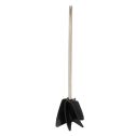 Hyde 11" 1G Paint Mixer