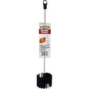 Hyde 17-1/2" 5G Paint Mixer