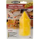 Hyde Painters Pyramid